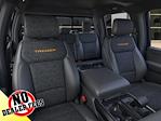 2025 Ford F-150 SuperCrew Cab 4WD Pickup for sale #P25F1235 - photo 12