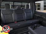 2025 Ford F-150 SuperCrew Cab 4WD Pickup for sale #P25F1235 - photo 14