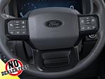 2025 Ford F-150 SuperCrew Cab 4WD Pickup for sale #P25F1235 - photo 15