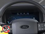 2025 Ford F-150 SuperCrew Cab 4WD Pickup for sale #P25F1235 - photo 16