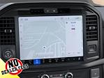 2025 Ford F-150 SuperCrew Cab 4WD Pickup for sale #P25F1235 - photo 17