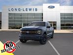 2025 Ford F-150 SuperCrew Cab 4WD Pickup for sale #P25F1235 - photo 4