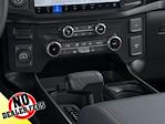 2025 Ford F-150 SuperCrew Cab 4WD Pickup for sale #P25F1235 - photo 18