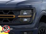 2025 Ford F-150 SuperCrew Cab 4WD Pickup for sale #P25F1235 - photo 21