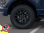 2025 Ford F-150 SuperCrew Cab 4WD Pickup for sale #P25F1235 - photo 22