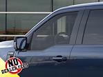 2025 Ford F-150 SuperCrew Cab 4WD Pickup for sale #P25F1235 - photo 23