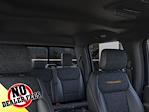 2025 Ford F-150 SuperCrew Cab 4WD Pickup for sale #P25F1235 - photo 26