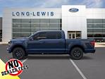 2025 Ford F-150 SuperCrew Cab 4WD Pickup for sale #P25F1235 - photo 3