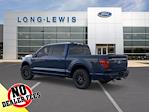 2025 Ford F-150 SuperCrew Cab 4WD Pickup for sale #P25F1235 - photo 2