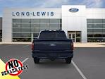 2025 Ford F-150 SuperCrew Cab 4WD Pickup for sale #P25F1235 - photo 5