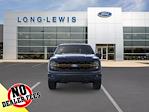 2025 Ford F-150 SuperCrew Cab 4WD Pickup for sale #P25F1235 - photo 6