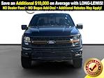 2024 Ford F-150 SuperCrew Cab 4WD Pickup for sale #P25F1235A - photo 6