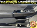 2024 Ford F-150 SuperCrew Cab 4WD Pickup for sale #P25F1235A - photo 11