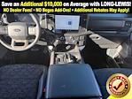 2024 Ford F-150 SuperCrew Cab 4WD Pickup for sale #P25F1235A - photo 12