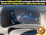 2024 Ford F-150 SuperCrew Cab 4WD Pickup for sale #P25F1235A - photo 14