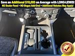 2024 Ford F-150 SuperCrew Cab 4WD Pickup for sale #P25F1235A - photo 15