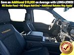 2024 Ford F-150 SuperCrew Cab 4WD Pickup for sale #P25F1235A - photo 17