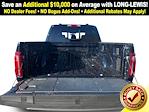 2024 Ford F-150 SuperCrew Cab 4WD Pickup for sale #P25F1235A - photo 19