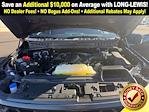 2024 Ford F-150 SuperCrew Cab 4WD Pickup for sale #P25F1235A - photo 20