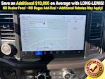 2024 Ford F-150 SuperCrew Cab 4WD Pickup for sale #P25F1235A - photo 21