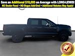 2024 Ford F-150 SuperCrew Cab 4WD Pickup for sale #P25F1235A - photo 3