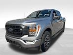 2022 Ford F-150 SuperCrew Cab 4x4 Pickup for sale #P25F1242A - photo 1