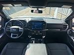 2022 Ford F-150 SuperCrew Cab 4x4 Pickup for sale #P25F1242A - photo 10