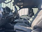 2022 Ford F-150 SuperCrew Cab 4x4 Pickup for sale #P25F1242A - photo 11