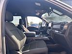 2022 Ford F-150 SuperCrew Cab 4x4 Pickup for sale #P25F1242A - photo 12