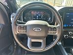 2022 Ford F-150 SuperCrew Cab 4x4 Pickup for sale #P25F1242A - photo 17