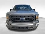 2022 Ford F-150 SuperCrew Cab 4x4 Pickup for sale #P25F1242A - photo 3