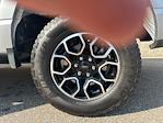 2022 Ford F-150 SuperCrew Cab 4x4 Pickup for sale #P25F1242A - photo 22
