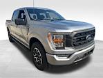 2022 Ford F-150 SuperCrew Cab 4x4 Pickup for sale #P25F1242A - photo 4