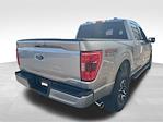 2022 Ford F-150 SuperCrew Cab 4x4 Pickup for sale #P25F1242A - photo 5