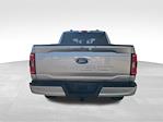 2022 Ford F-150 SuperCrew Cab 4x4 Pickup for sale #P25F1242A - photo 6