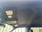 2022 Ford F-150 SuperCrew Cab 4x4 Pickup for sale #P25F1242A - photo 7