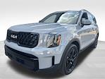 2024 Kia Telluride AWD SUV for sale #P25F1244A - photo 1