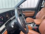 2024 Kia Telluride AWD SUV for sale #P25F1244A - photo 10