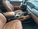 2024 Kia Telluride AWD SUV for sale #P25F1244A - photo 11