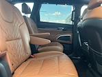 2024 Kia Telluride AWD SUV for sale #P25F1244A - photo 12