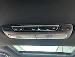 2024 Kia Telluride AWD SUV for sale #P25F1244A - photo 13