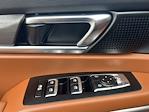 2024 Kia Telluride AWD SUV for sale #P25F1244A - photo 14