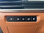 2024 Kia Telluride AWD SUV for sale #P25F1244A - photo 15