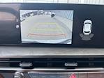 2024 Kia Telluride AWD SUV for sale #P25F1244A - photo 17