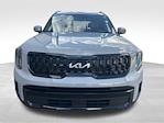 2024 Kia Telluride AWD SUV for sale #P25F1244A - photo 3