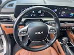 2024 Kia Telluride AWD SUV for sale #P25F1244A - photo 20