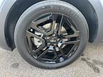 2024 Kia Telluride AWD SUV for sale #P25F1244A - photo 22