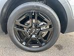 2024 Kia Telluride AWD SUV for sale #P25F1244A - photo 23