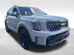 2024 Kia Telluride AWD SUV for sale #P25F1244A - photo 4