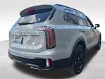 2024 Kia Telluride AWD SUV for sale #P25F1244A - photo 5